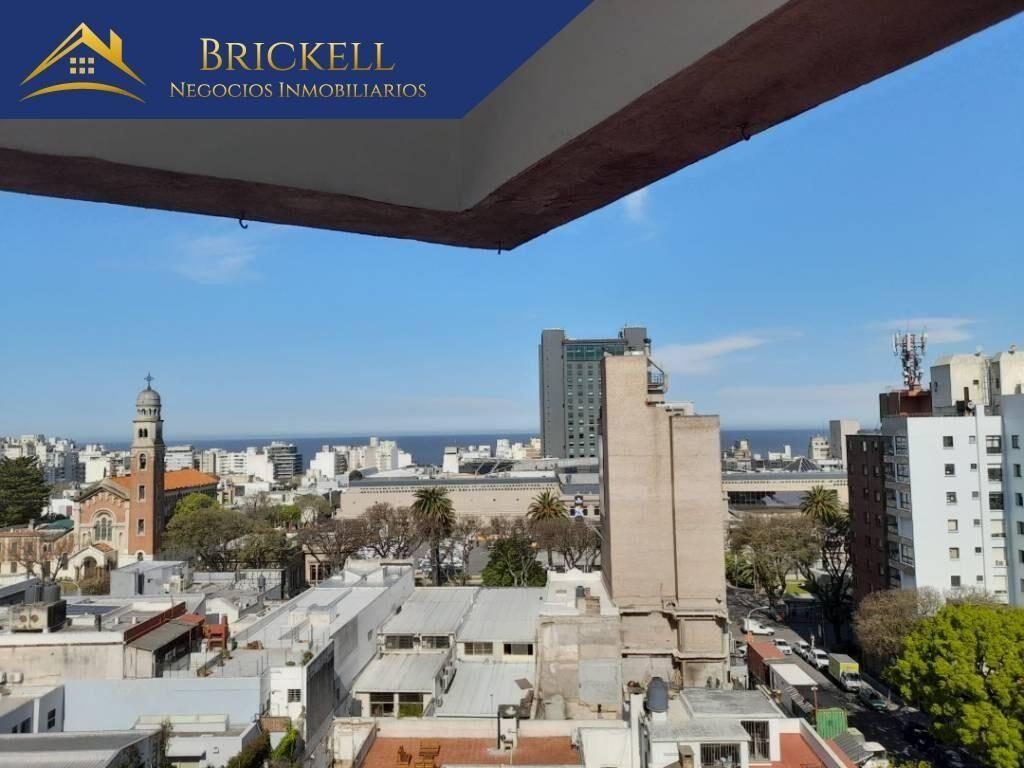Apartamentos Alquiler Punta Carretas