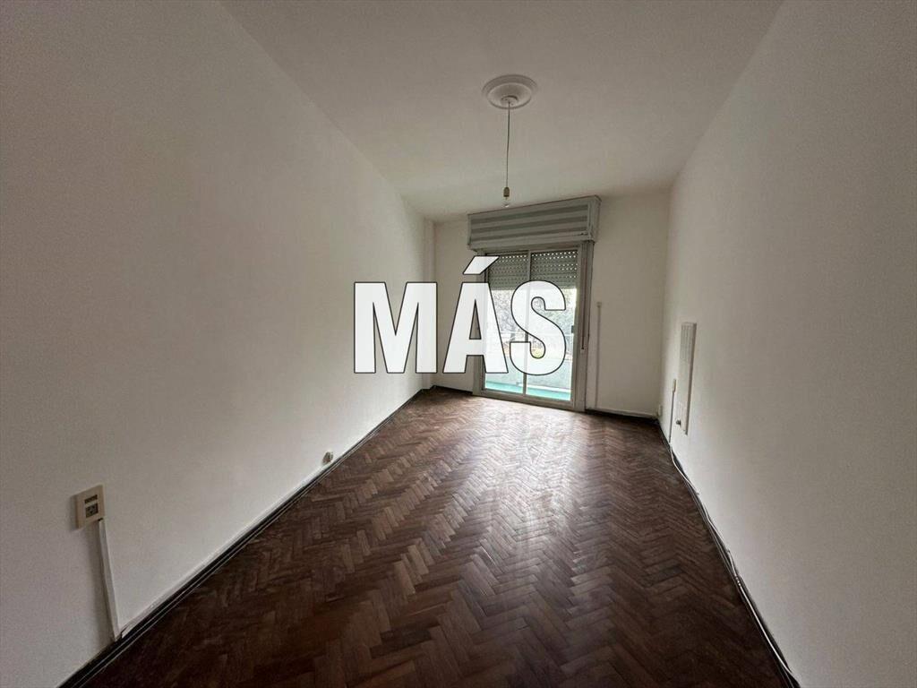 Apartamento Alquiler Bella Vista Montevideo iMas.uy L...