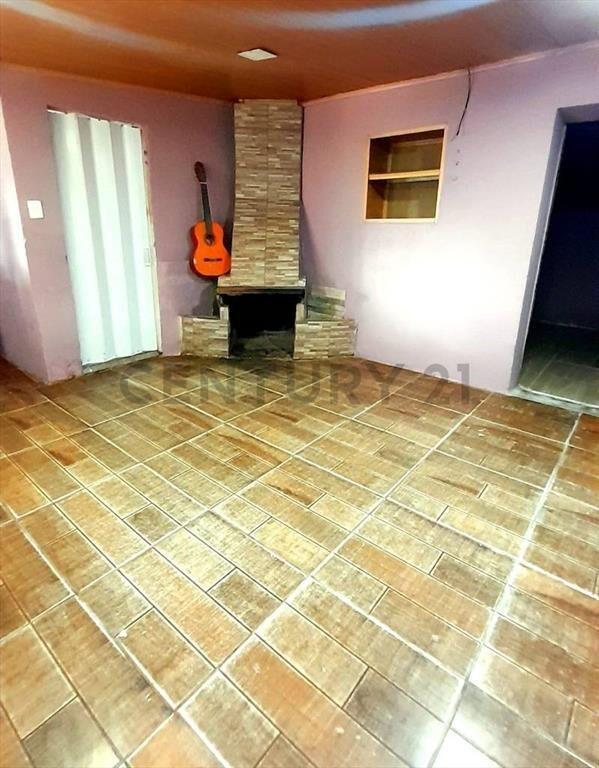 Venta/Playa Pascual/Casa con  2 Terrenos Total 1060 m²/Op...