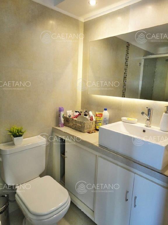 Apartamento en Punta del Este