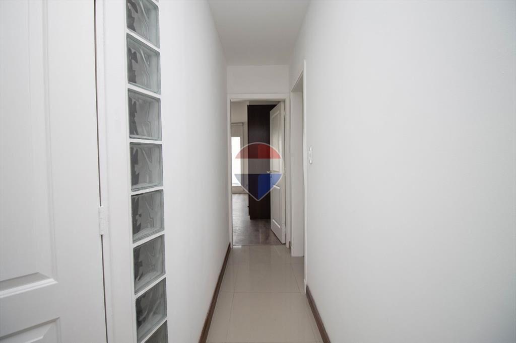 Alquiler apartamento sobre Rambla Punta Gorda