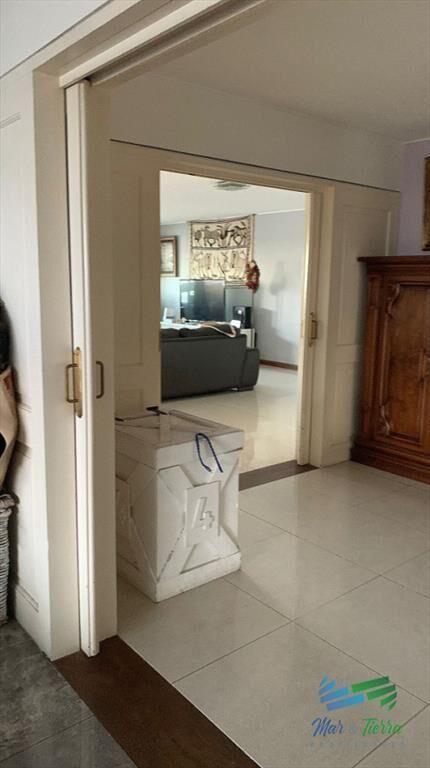 Venta de apartamento 3 dormitorios en Roosevelt