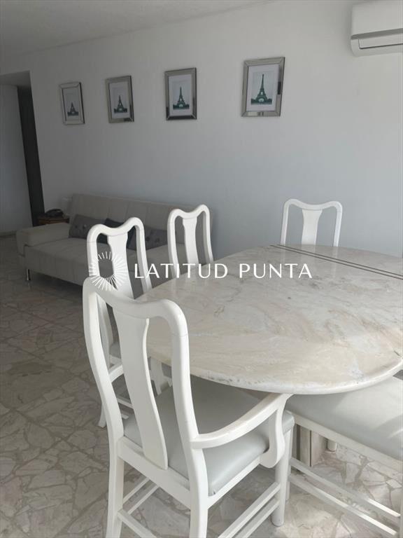 Apartamento en Península, 2 dormitorios