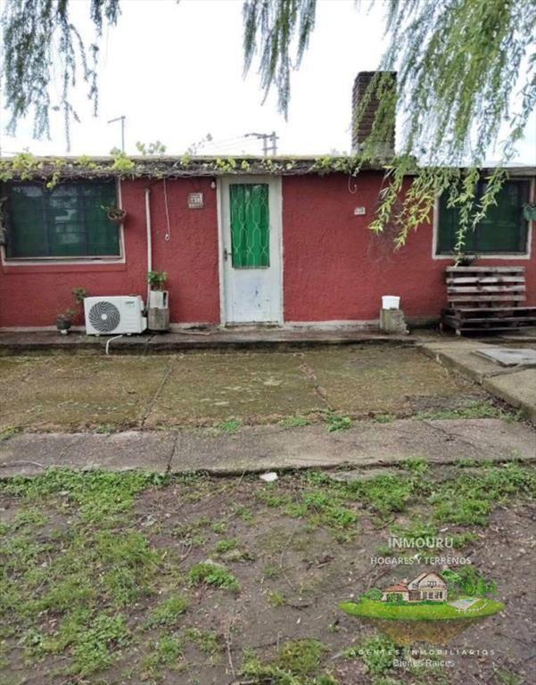 Se vende CASA EN ZONA CASAVALLE
