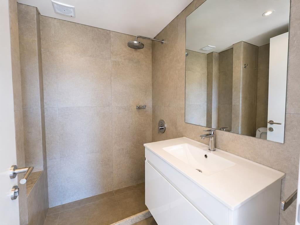 APARTAMENTO EN VENTA 1 DORMITORIO EN PLAYA MANSA
