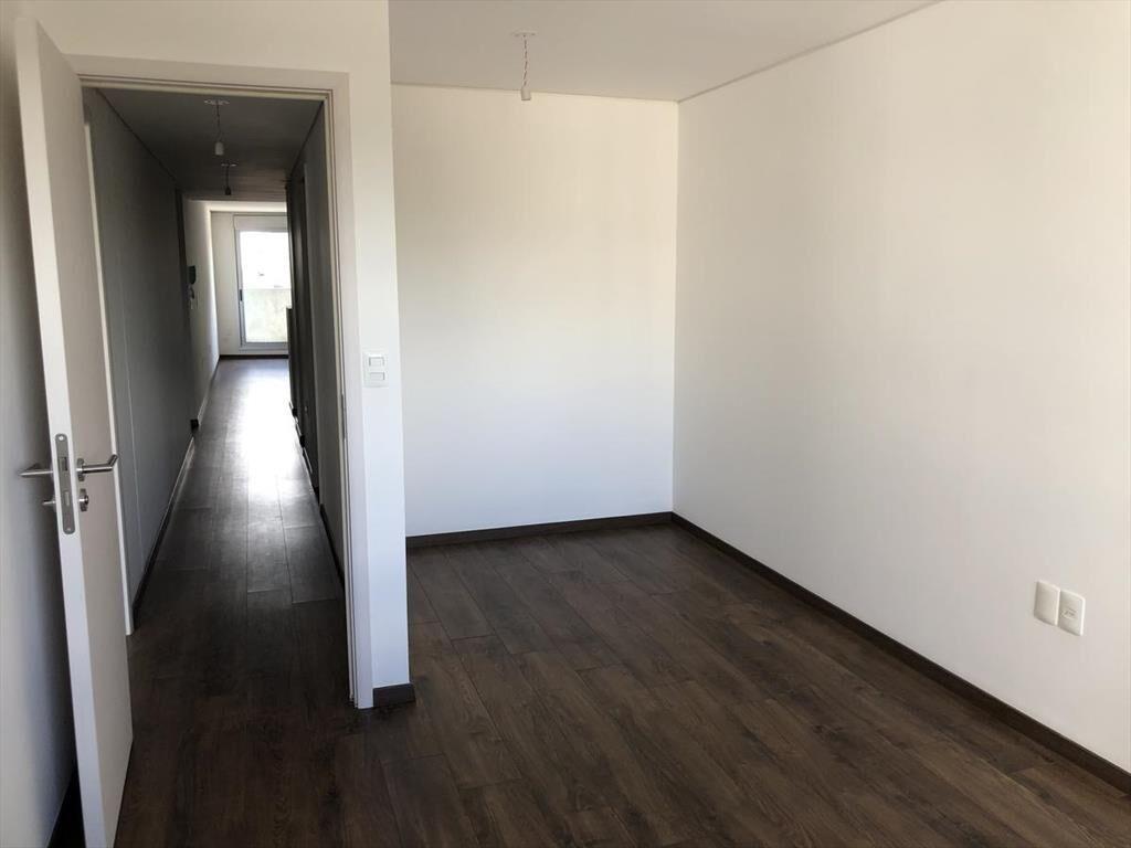 Venta Apartamento Centro Montevideo 2 Dormitorios con Renta