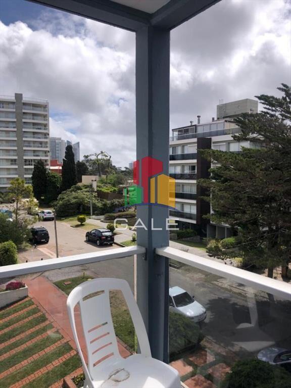 Oportunidad en Punta del Este