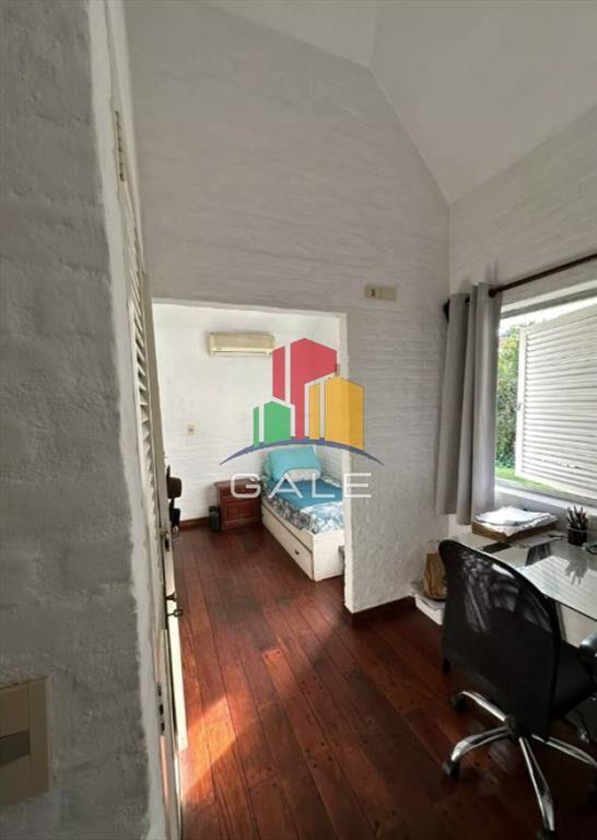 Vende espectacular casa en Lugano de 3 con y