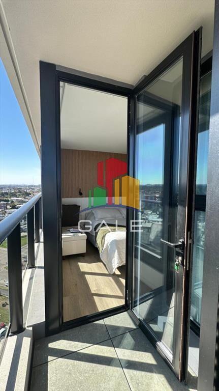 Hermoso Y Amplio Apartamento en Punta Del Este