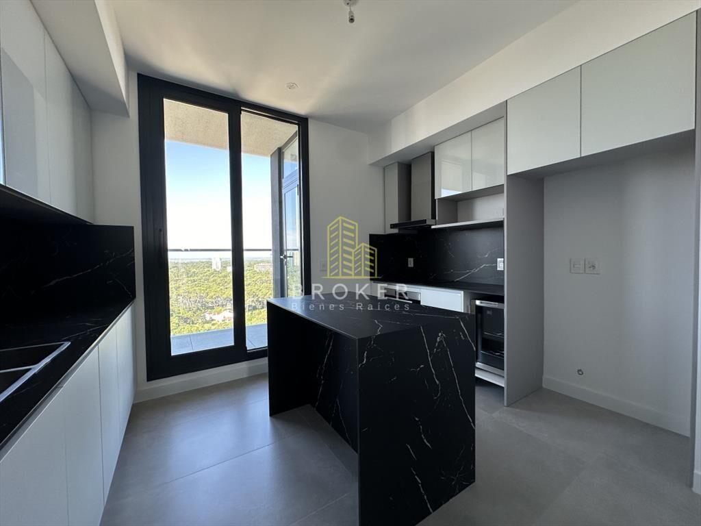 Apartamento en VENETIAN Punta del Este