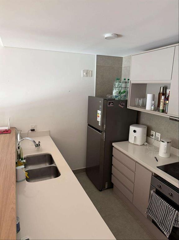 Alquiler Apartamento Carrasco Norte 1 Dormitorio 1 Baño Gar