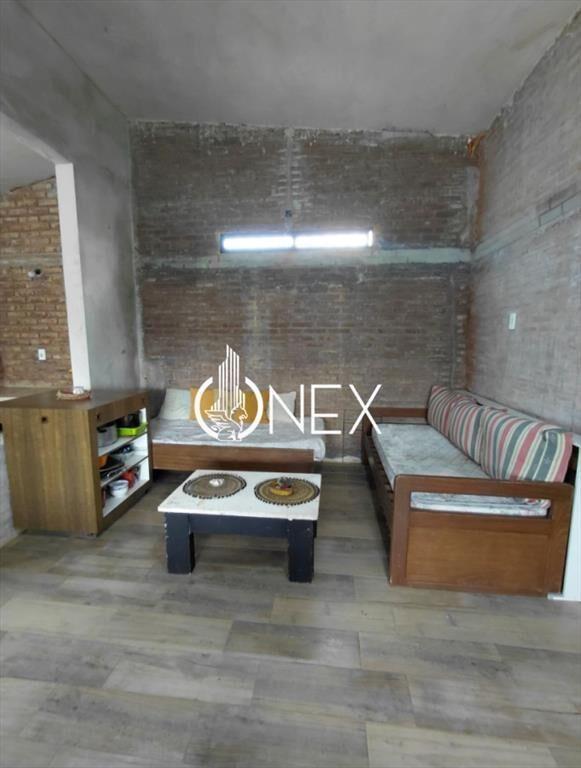 ALQUILER CASA AMOBLADA BALNEARIO ARGENTINO