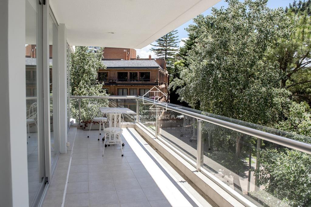 Apartamento en Venta de 2 dormitorios en Playa Brava , Punt