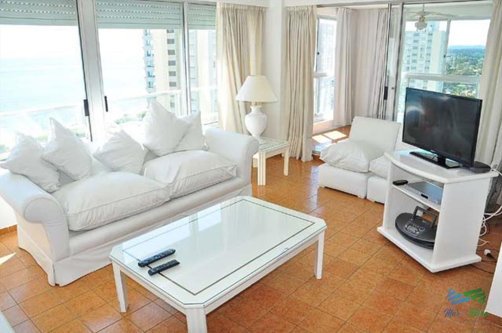 lindisimo entorno ,nuevo ,con servicios zona