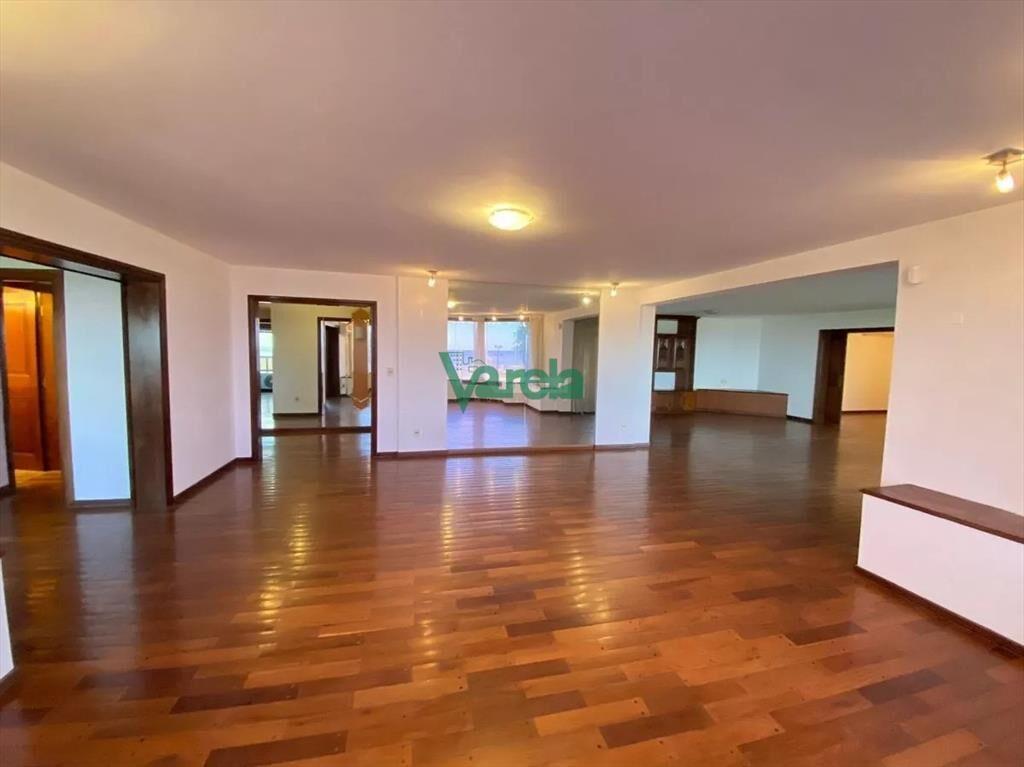 Venta apartamento 5 dormitorios garage 4 baños