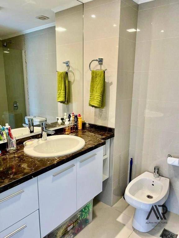Apartamento en venta en Place Lafayette 3 dormitorios