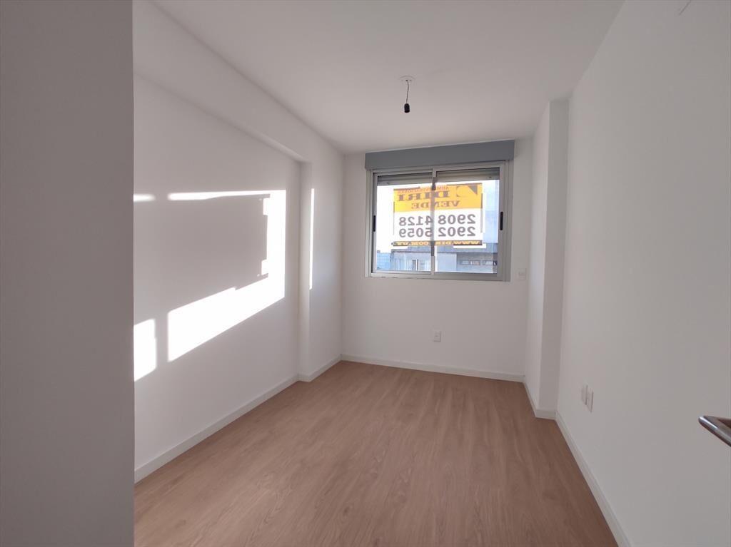 ALQUILERES APARTAMENTO TRES DORMITORIOS  DOS BAÑOS Y GARAJE