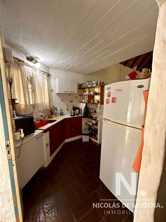 Casa en Venta, Playa Brava, Punta del Este