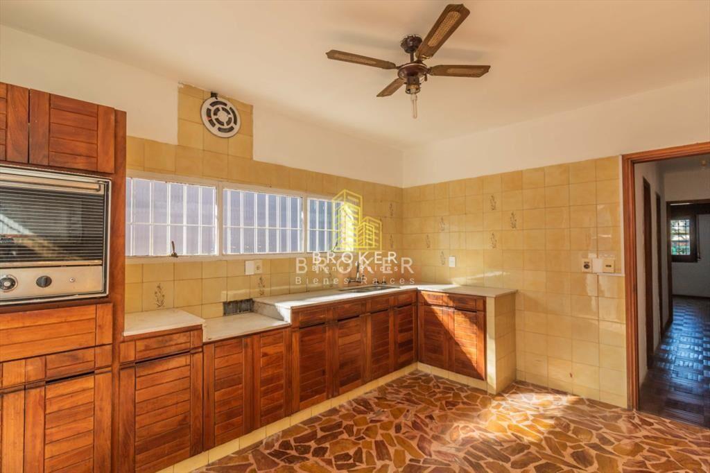 Alquiler 2 casas con galpÃ³n en MalvÃ­n Sur