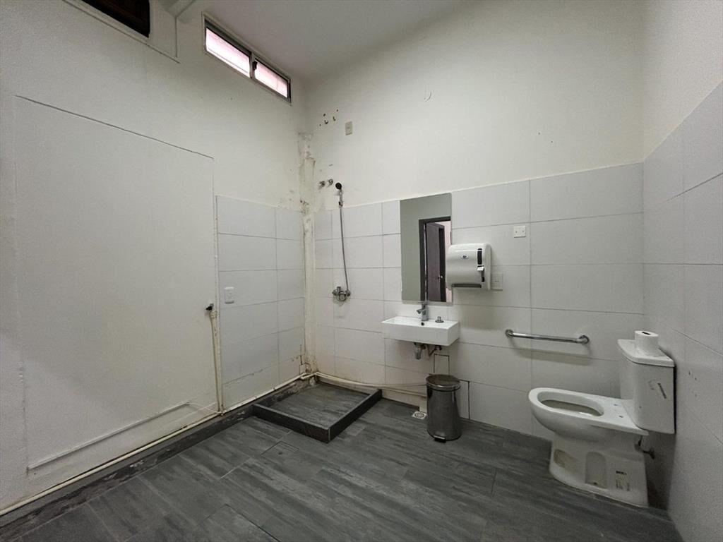 VENTA CASA / OFICINAS EN CORDON CON RENTA