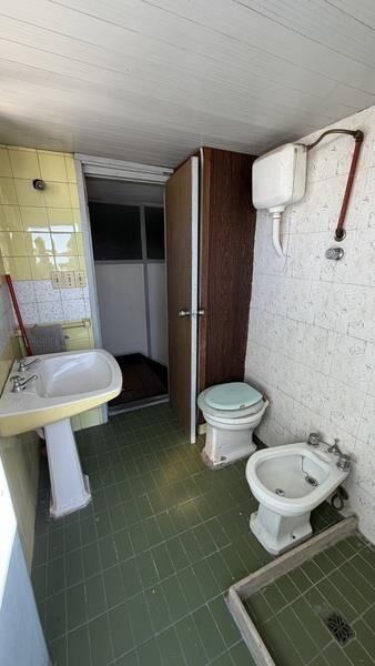 Casa Venta en Unión