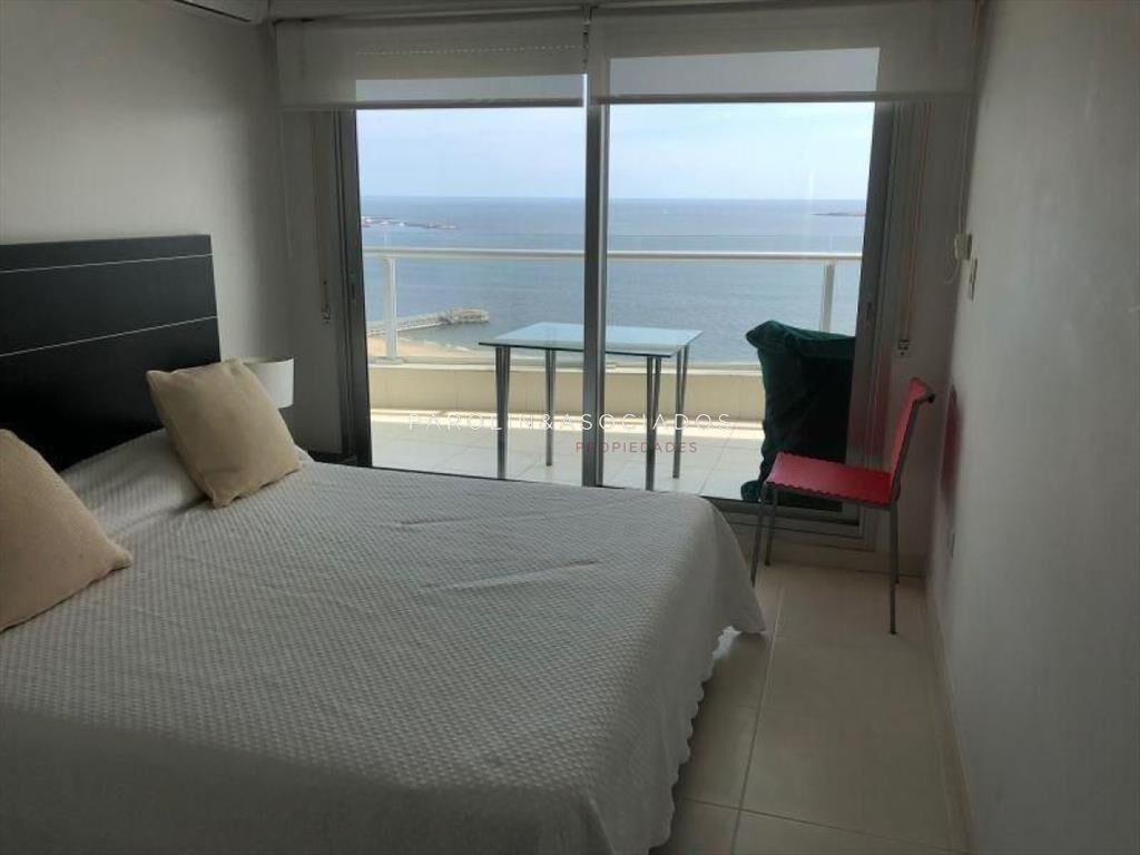 Apartamento en venta de 2 dormitorios en Season