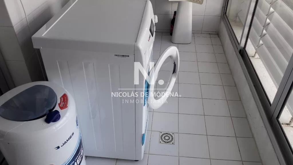 Oportunidad imperdible, hermoso departamento.