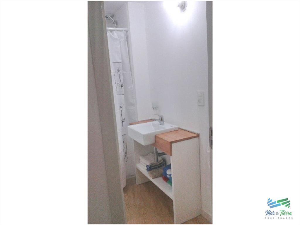 Apartamento en Roosevelt, 1 dormitorios *