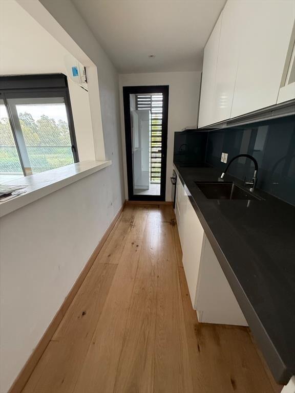 ALQUILA APARTAMENTO JARDINES DE CARRASCO 2 DORMIT