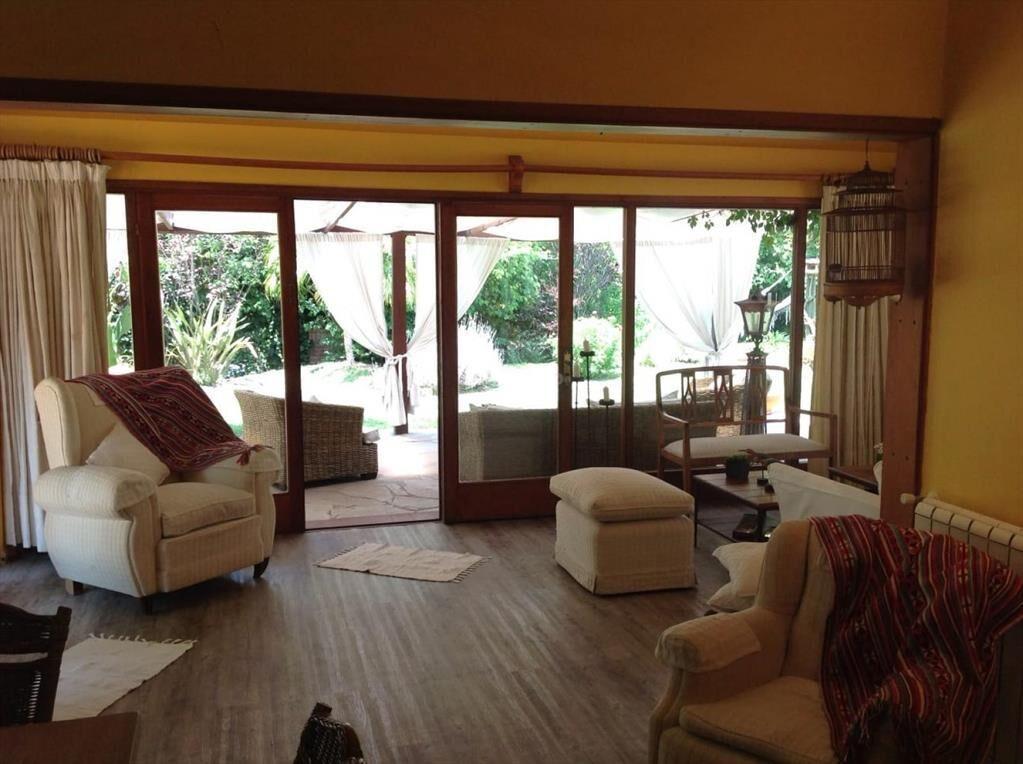 Casa en alquiler | Punta del Este