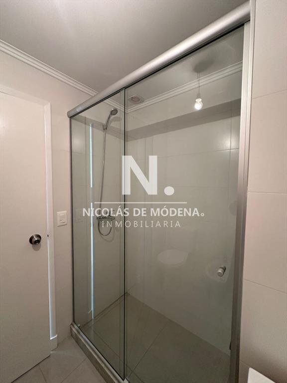 Casa a estrenar en propiedad horizontal en Altos