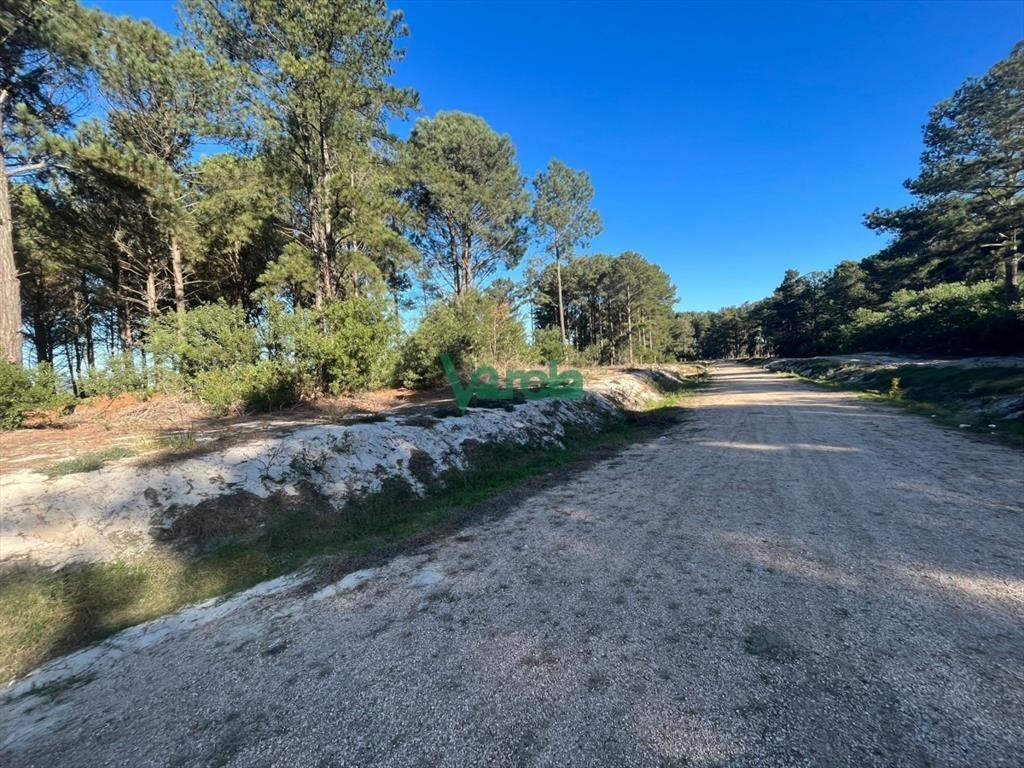 Terrenos venta Solymar con entrega y saldo en