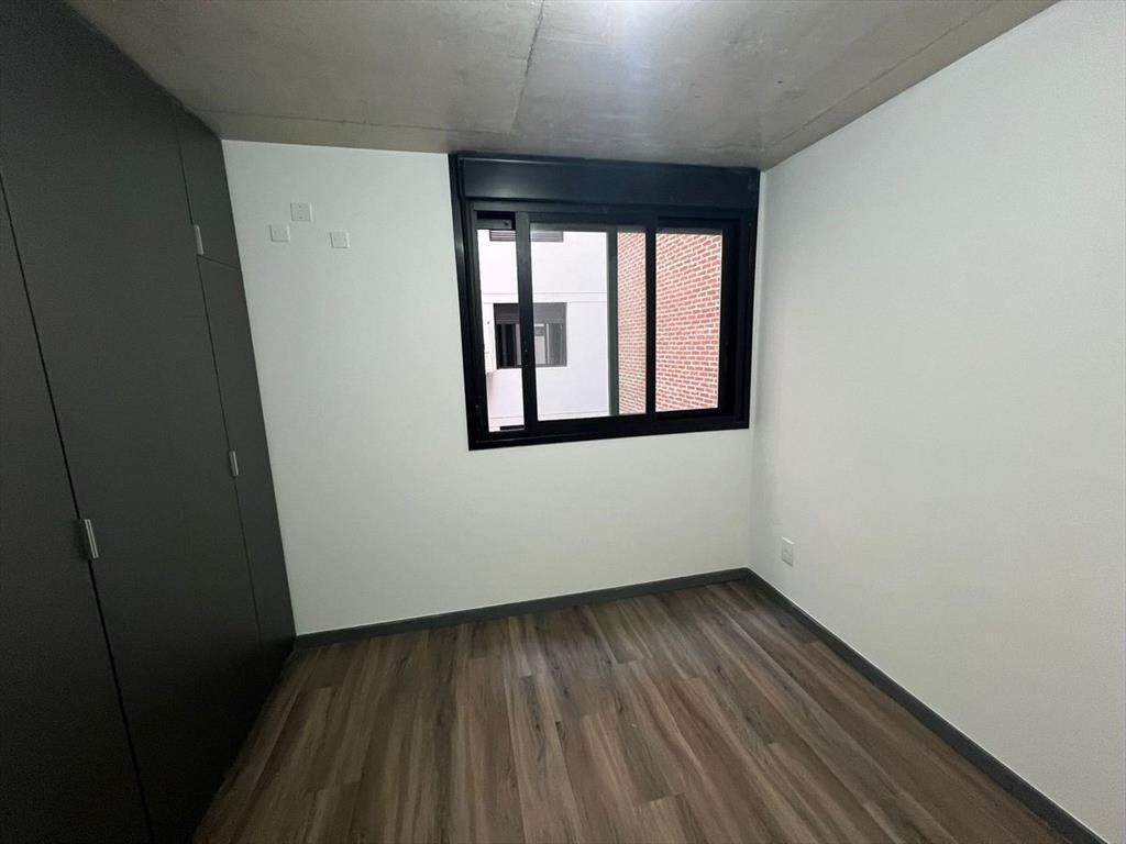 VENTA Pocitos 2 dormitorios, gge. BE ONE FIT