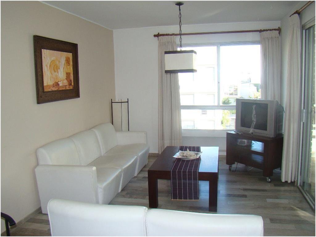 Apartamento en Peninsula, 3 dormitorios