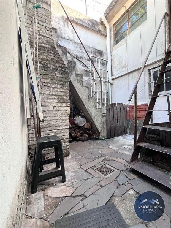 Casa en venta en Brazo Oriental
