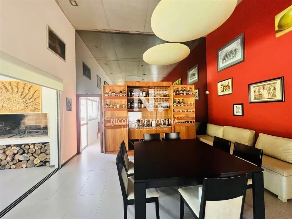 Casa en venta de 3 dormitorios en espectacular el