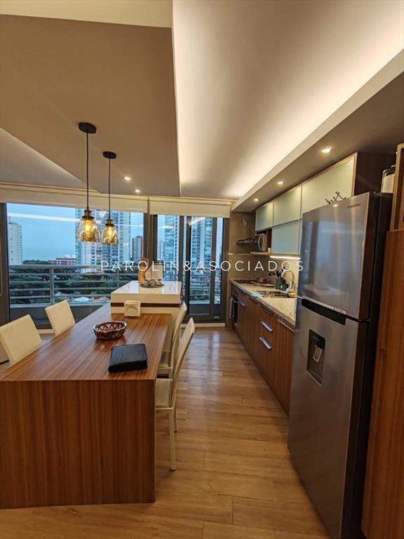 Departamento en Venta de 2 dormitorios en Alexander Bouleva