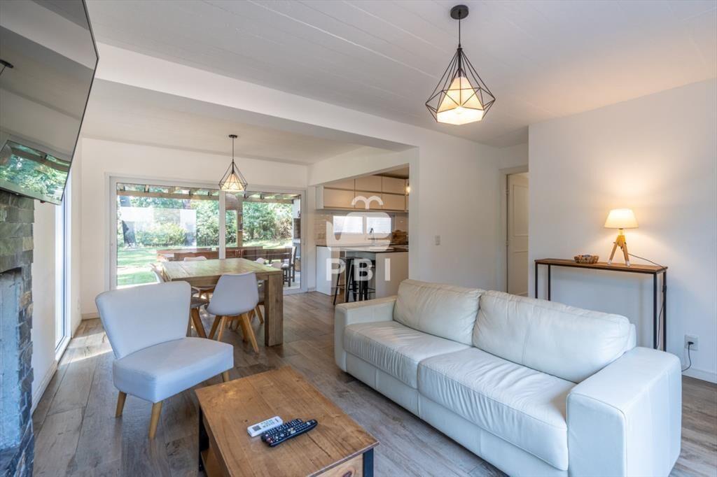 Casa en venta en Solanas Country, Punta Ballena