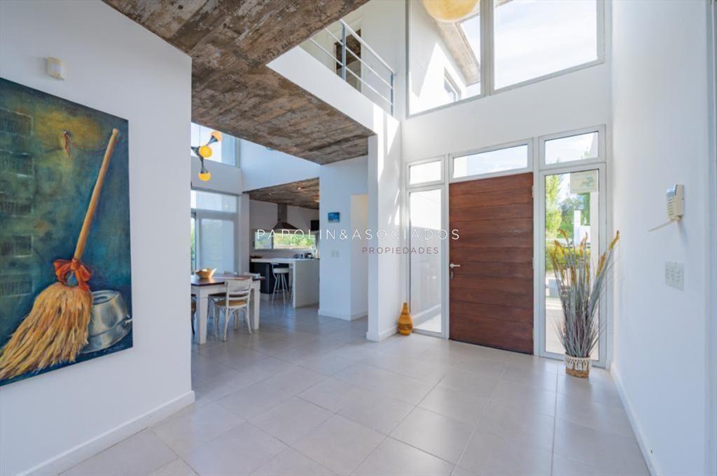 Casa en venta de 3 dormitorios en San Vicente, Jose Ignacio