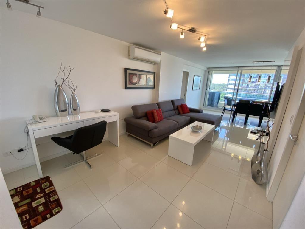 APARTAMENTO DE 3 DORMITORIOS EN VENTA EN GALA