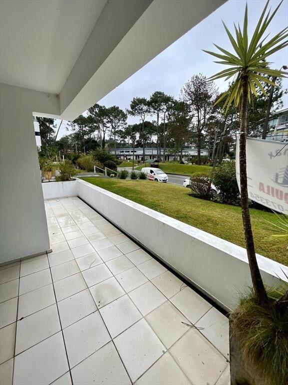 Apartamento 2 dormitorios en venta Laforet