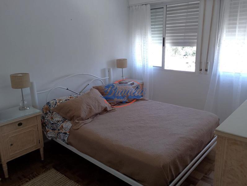 Apartamento Alquiler Temporal en Aidy Grill