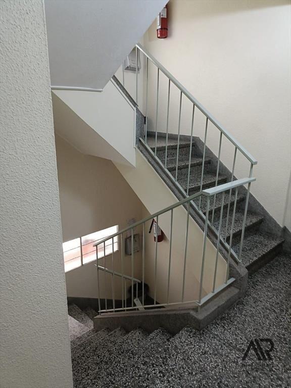 Apartamento en alquiler en Parque Rodó