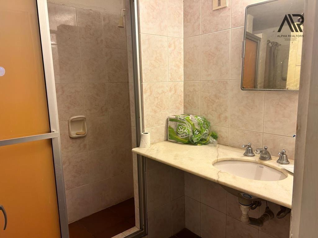 Casa en Venta c/ Cochera en Aguas Dulces. 3 dormitorios....