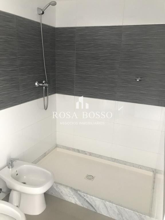 Apartamento en Torre One II. Al frente. unidad de