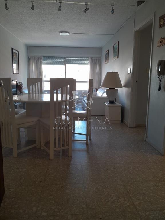 Departamento en venta de 3 dormitorios Punta
