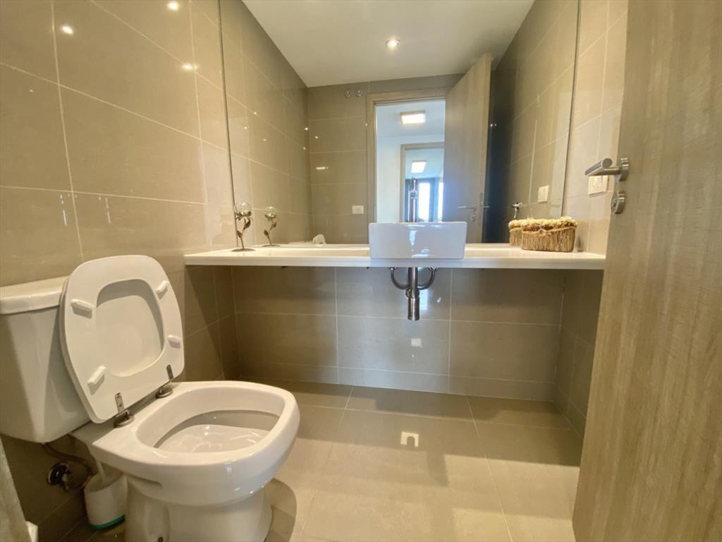 APARTAMENTO EN VENTA 2 DORMITORIOS - ONIX