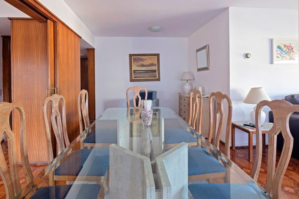 Apartamento en venta Península Punta del Este