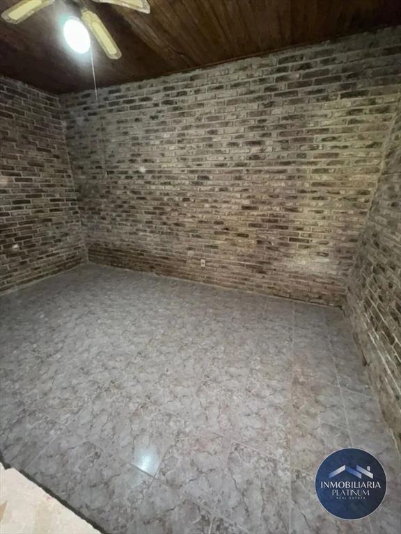 Apartamento en venta en Jacinto Vera