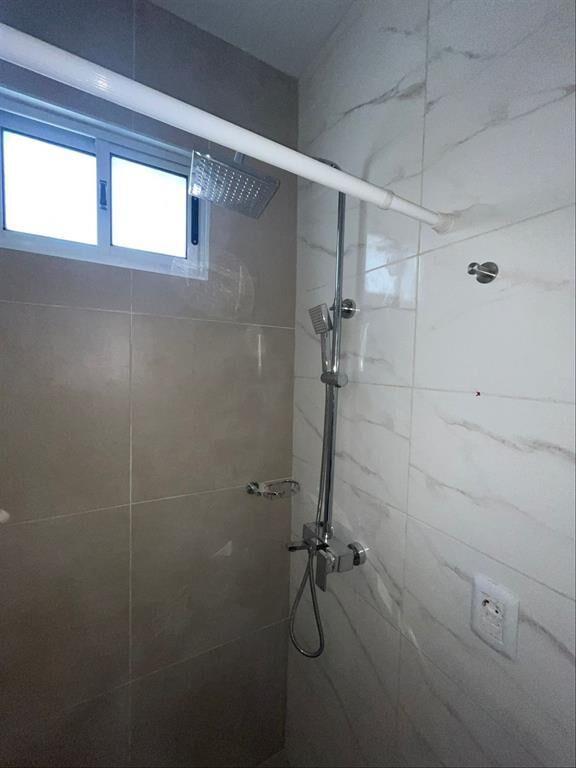 *** ALQUILADO ***  A ESTRENAR! PRÓXIMO CAR ONE 2 dormitorio